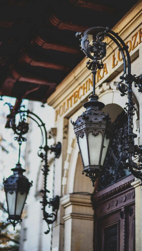 Lodz