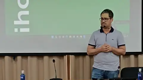 La UNED de Castellón impartirá el nuevo Grado en Ingeniería en Inteligencia Artificial a partir del próximo curso La UNED de Castellón impartirá el nuevo Grado en Ingeniería en Inteligencia Artificial a partir del próximo curso