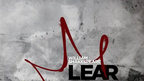 Lluís Homar protagoniza el nuevo Rey Lear dirigido por Declan Donnellan, estreno en el Teatro del Soho CaixaBank Lluís Homar protagoniza el nuevo Rey Lear dirigido por Declan Donnellan, estreno en el Teatro del Soho CaixaBank