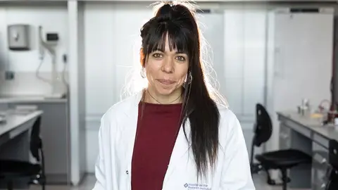 Sara Mederos Sara Mederos