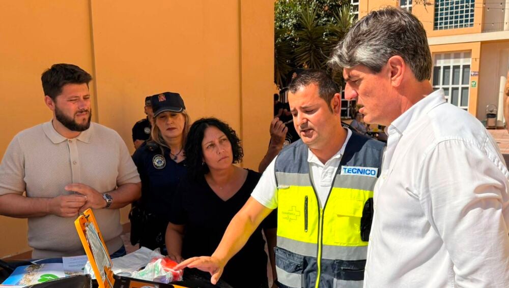 Sanidad