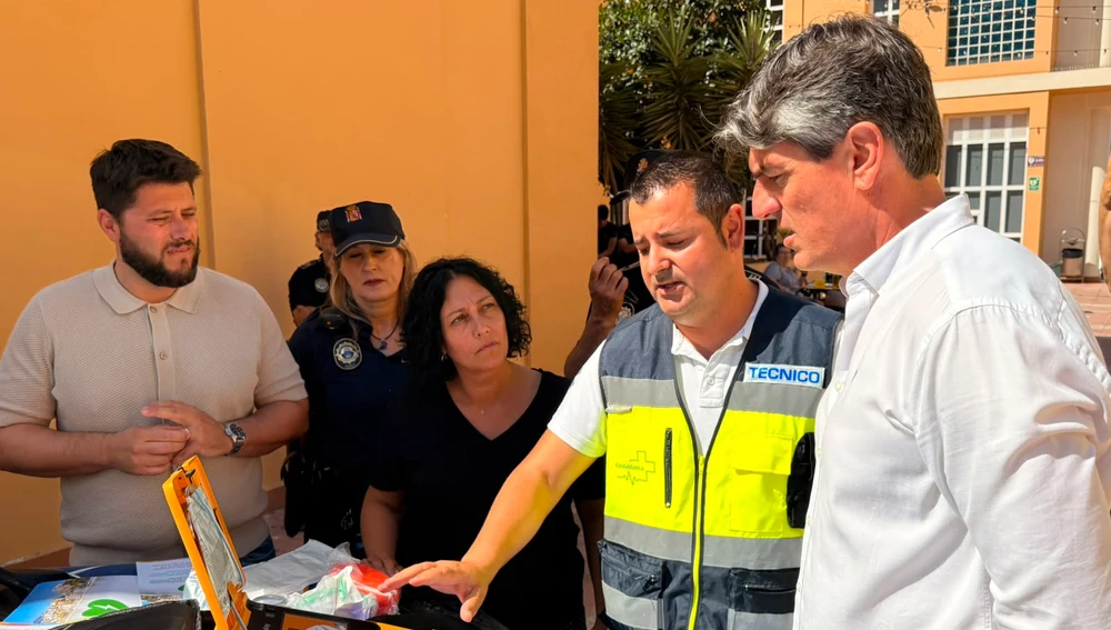 Sanidad Sanidad
