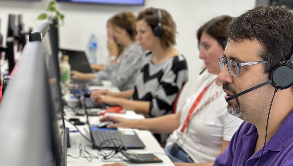 Esofitec