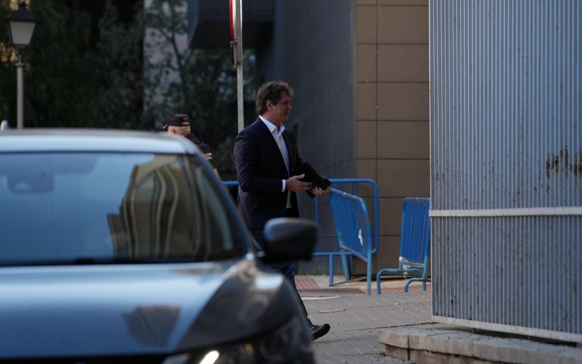 El presidente del Gobierno y secretario general del PSOE, Pedro Sánchez, y la presidenta del PSOE, Cristina Narbona, El presidente del Gobierno y secretario general del PSOE, Pedro Sánchez, y la presidenta del PSOE, Cristina Narbona,
