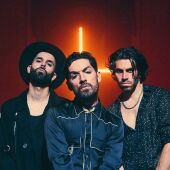 De cantar para el Papa a Ponferrada: Siloé será uno de los cabezas de cartel del Planeta Sound 2026