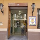 Ajuntament de Guadassuar