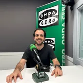 Víctor Morán Bajén Geólogo Víctor Morán Bajén Geólogo
