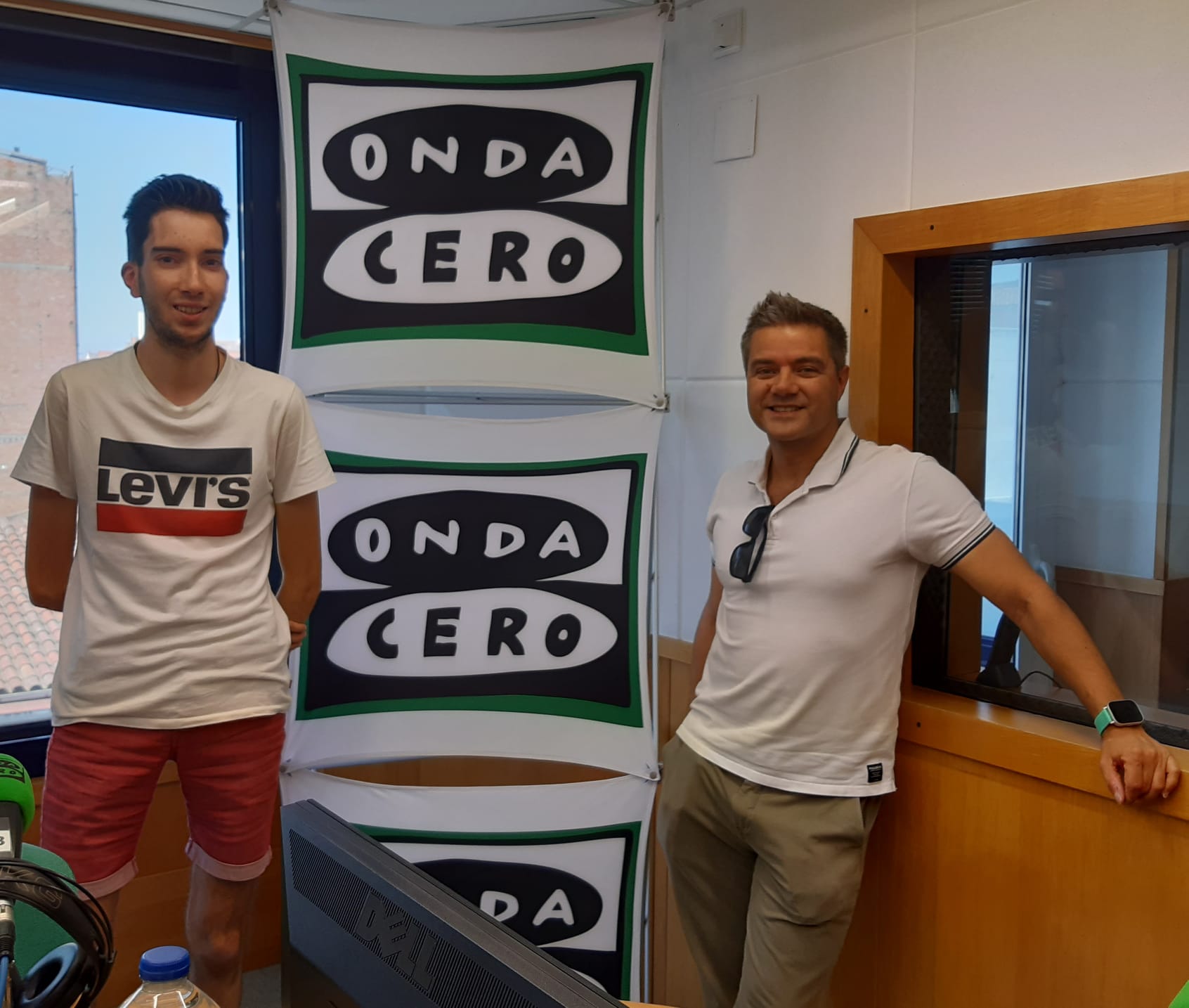 El Vila-sana acaricia el títol de l’OK Lliga mentre el futur del futbol lleidatà continua ple d’incògnites El Vila-sana acaricia el títol de l’OK Lliga mentre el futur del futbol lleidatà continua ple d’incògnites
