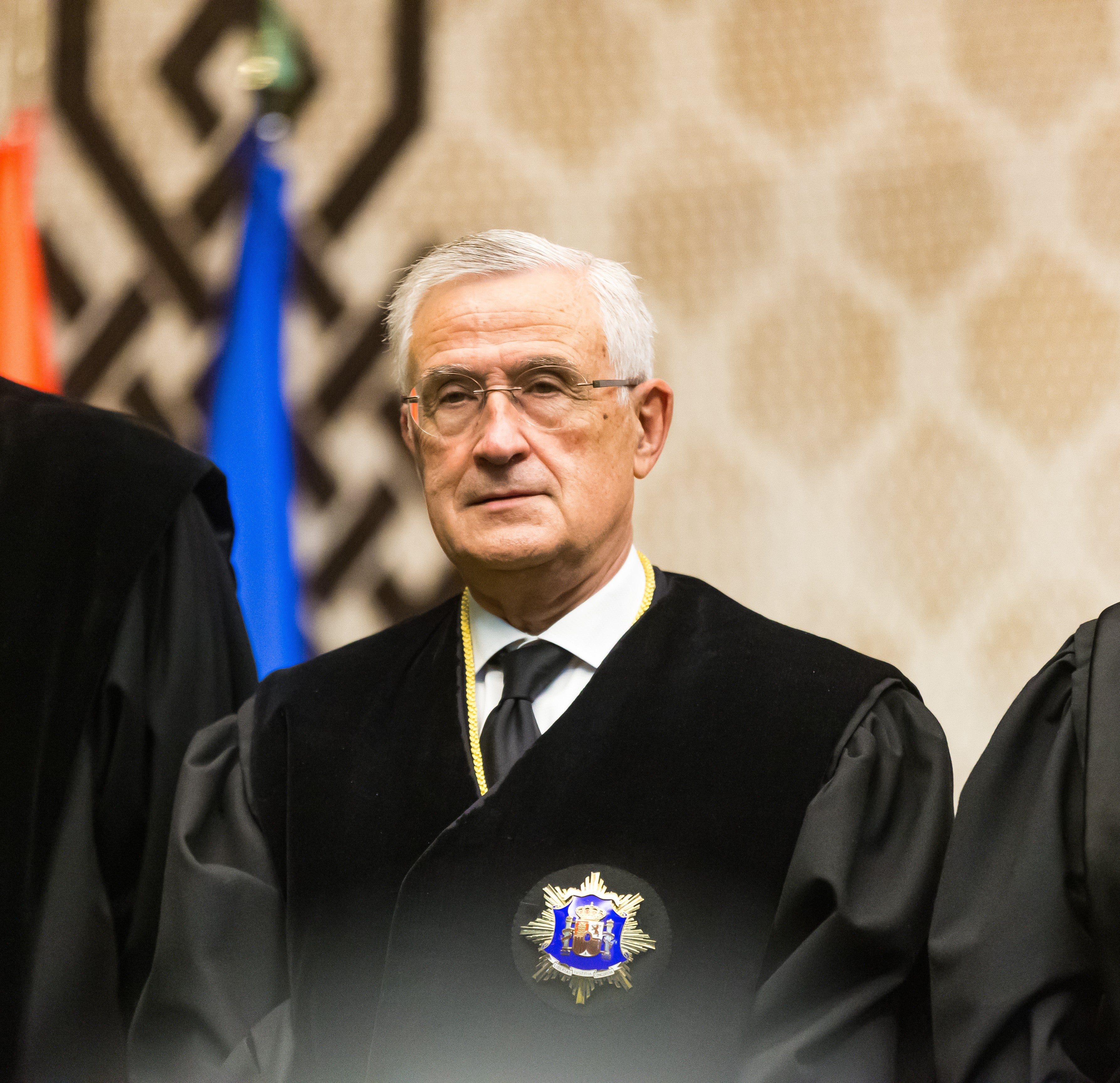 La Universidad CEU Fernando III reconocerá a Francisco Herrero León por su contribución al desarrollo empresarial y económico de Sevilla y Andalucía La Universidad CEU Fernando III reconocerá a Francisco Herrero León por su contribución al desarrollo empresarial y económico de Sevilla y Andalucía