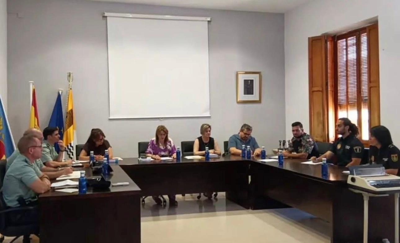 Sumacàrcer y Antella reclaman más recursos ante la masificación del Júcar en verano episode artwork