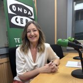 Des Digital Show