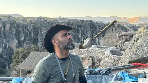 Arturo Rodríguez Arturo Rodríguez