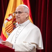 Sumar entrega al Papa una carta del Sindicato de Inquilinas y explican la intrahistoria Sumar entrega al Papa una carta del Sindicato de Inquilinas y explican la intrahistoria