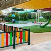 Benidorm publica un nuevo listado provisional de las plazas adjudicadas en las escuelas infantiles municipales y el SAPI