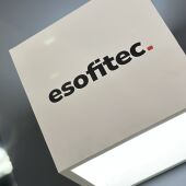 Esofitec, solucions per a les empreses