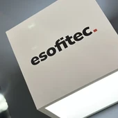 Esofitec, solucions per a les empreses Esofitec, solucions per a les empreses