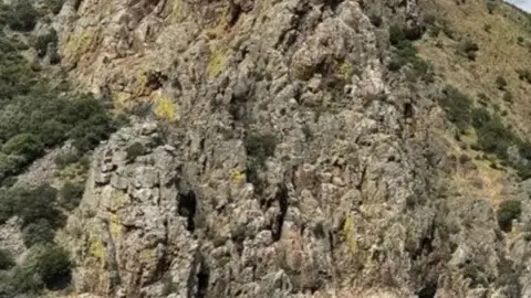 La UEx reunirá en Jarandilla de la Vera a especialistas para afrontar los retos de la biodiversidad en áreas protegidas La UEx reunirá en Jarandilla de la Vera a especialistas para afrontar los retos de la biodiversidad en áreas protegidas