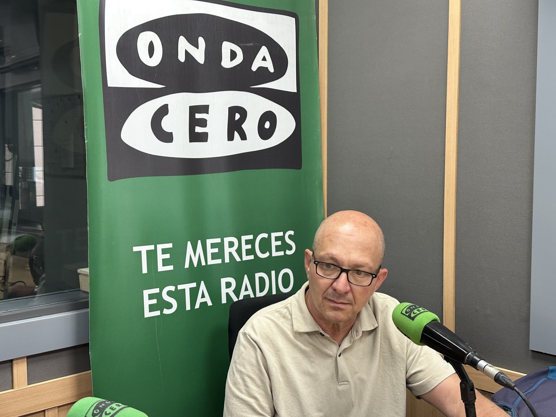 El Parque Empresarial Guadalhorce demanda mejoras de movilidad El Parque Empresarial Guadalhorce demanda mejoras de movilidad