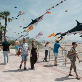 Festival Internacional del Viento
