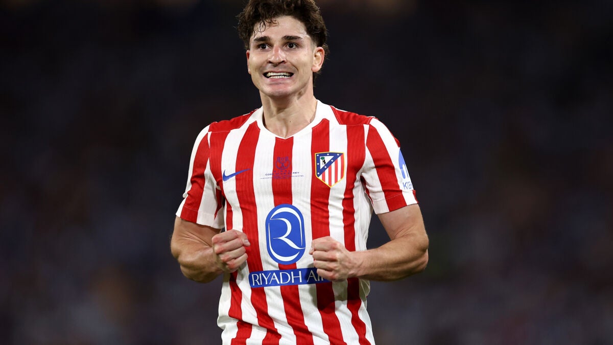El Real Madrid emite un comunicado confirmando una oferta de
