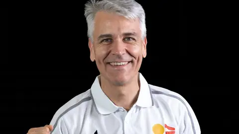 Voleibol Voleibol