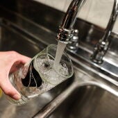 Qué pasa con el sabor del agua de Madrid: el Canal de Isabel II emite un comunicado