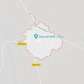 El accidente ha tenido lugar en Membrilla El accidente ha tenido lugar en Membrilla