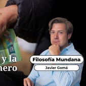 Filosofía mundana: La filantropía y la gestión del dinero en España