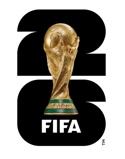 Presentadores del programa Especial Mundial