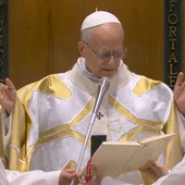 Última hora de la visita del papa a Barcelona, en directo: León XIV finaliza su agenda en Barcelona y se prepara para su visita a Canarias Última hora de la visita del papa a Barcelona, en directo: León XIV finaliza su agenda en Barcelona y se prepara para su visita a Canarias