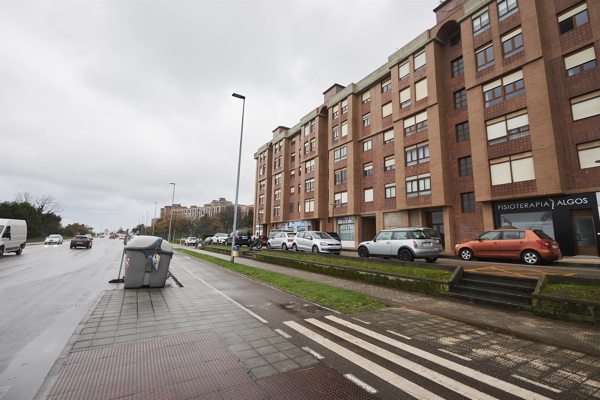 Reabren la causa por el hombre que apareció muerto en 2024 en Los Castros tras un nuevo informe policial Reabren la causa por el hombre que apareció muerto en 2024 en Los Castros tras un nuevo informe policial