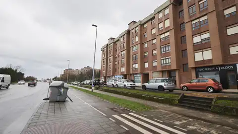 Reabren la causa por el hombre que apareció muerto en 2024 en Los Castros tras un nuevo informe policial Reabren la causa por el hombre que apareció muerto en 2024 en Los Castros tras un nuevo informe policial