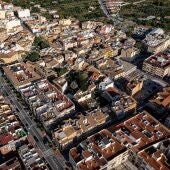 L’Alfàs obtiene financiación de la Red Innpulso para crear un laboratorio urbano de innovación saludable