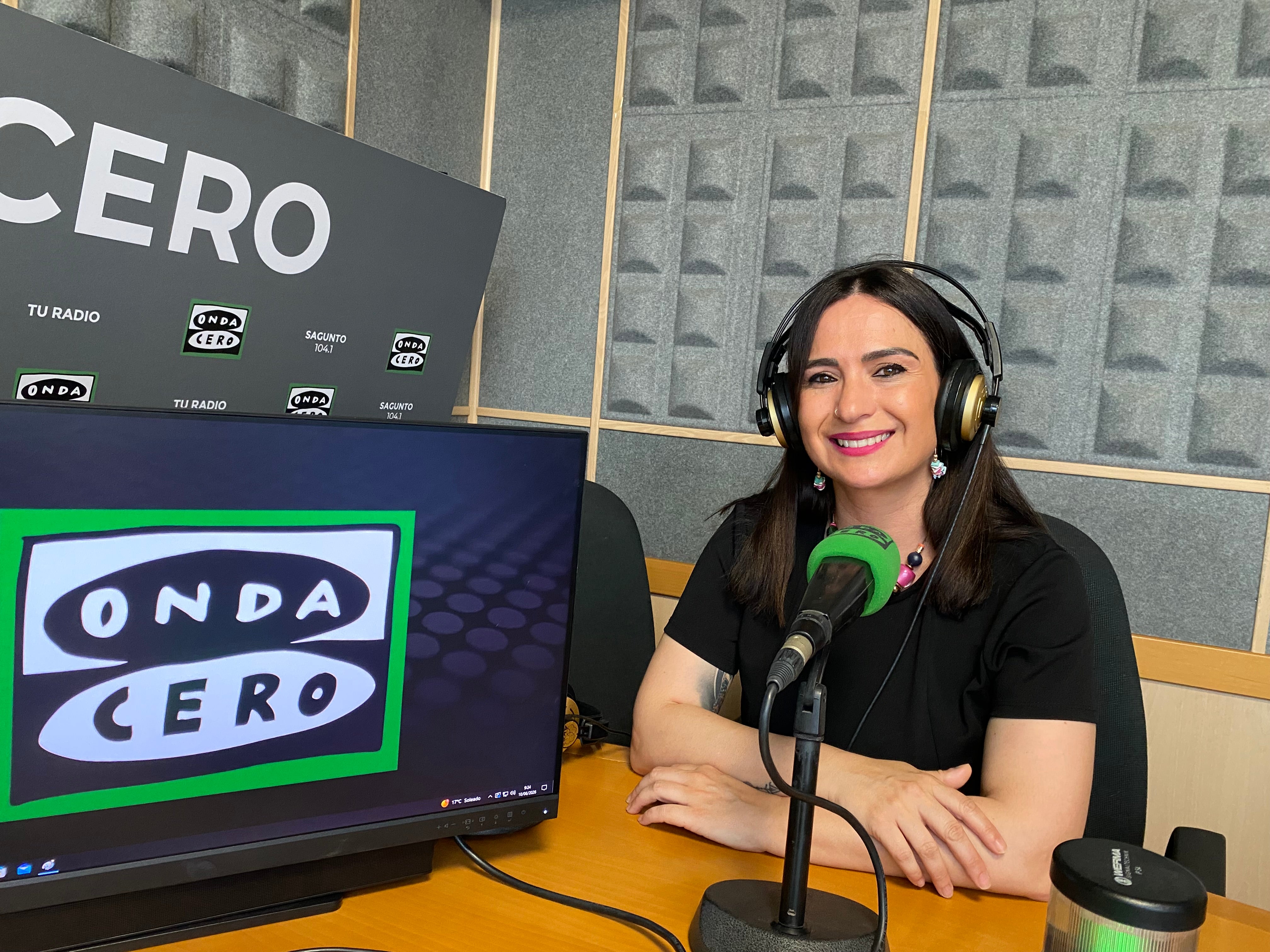 Automóviles Sagunto reposiciona la empresa y se convierten en concesionario multimarca Automóviles Sagunto reposiciona la empresa y se convierten en concesionario multimarca