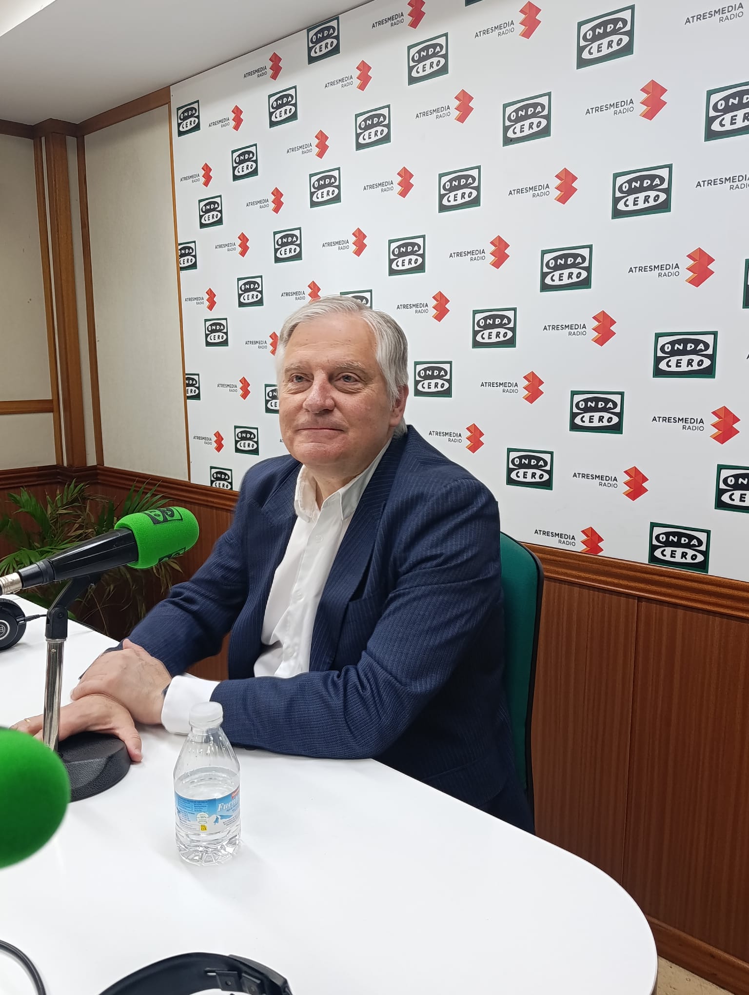 Avanzan los trabajos para abrir el parking del teatro-auditorio de Ciudad Real con la próxima adjudicación del ascensor Avanzan los trabajos para abrir el parking del teatro-auditorio de Ciudad Real con la próxima adjudicación del ascensor