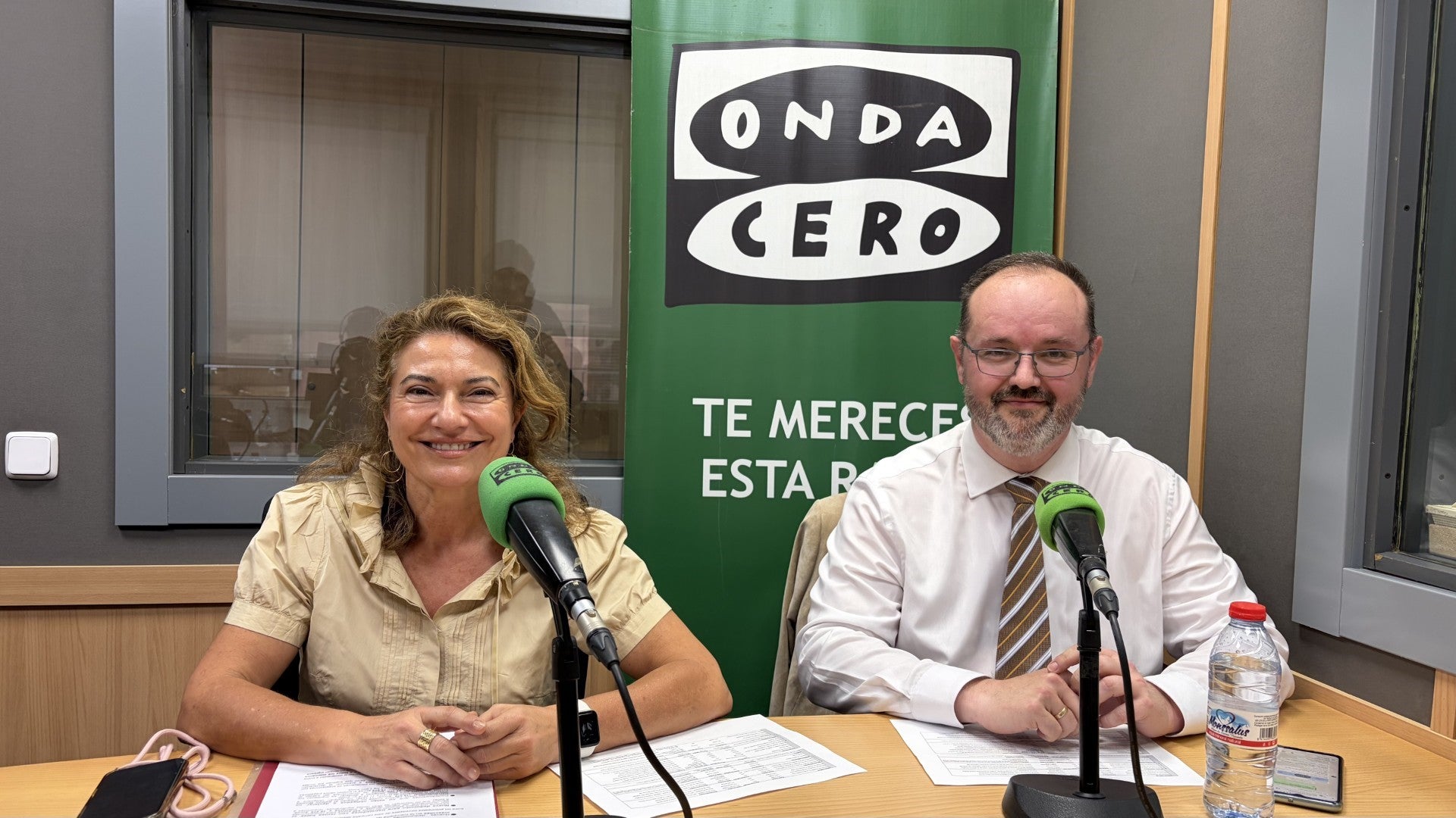 Consejos para encarar la recta final de la declaración de la Renta 2025 Consejos para encarar la recta final de la declaración de la Renta 2025
