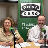 Colegio de Gestores 