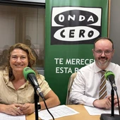 Colegio de Gestores Colegio de Gestores
