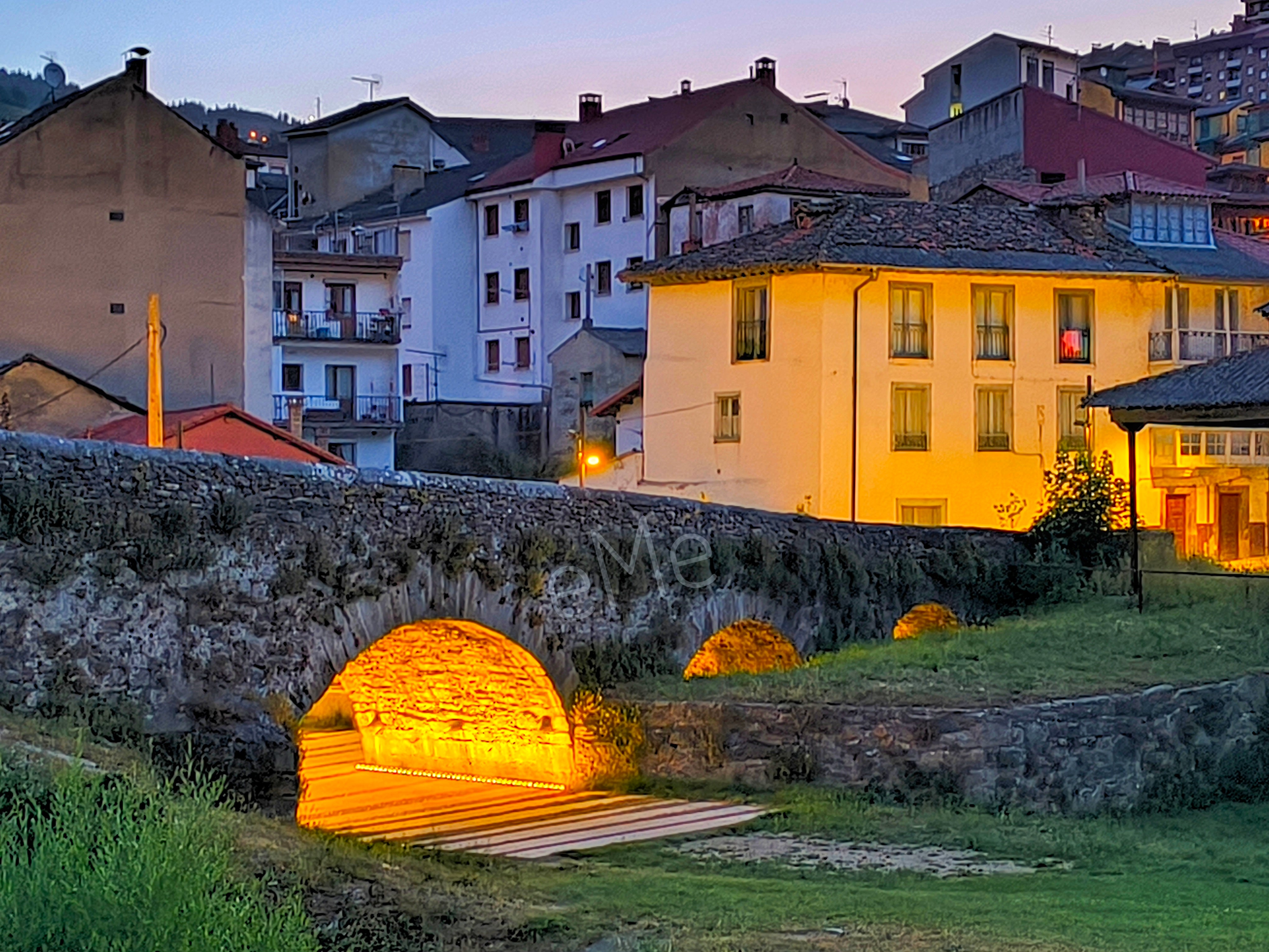 Buen miércoles con, ¡ojo!, 10ºC Buen miércoles con, ¡ojo!, 10ºC