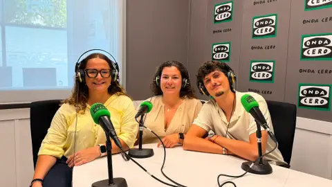 Los Beduinos celebran 150 años de historia Los Beduinos celebran 150 años de historia