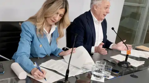 El Consejo de Gobierno ha dado luz verde a la Ley de Vivienda El Consejo de Gobierno ha dado luz verde a la Ley de Vivienda