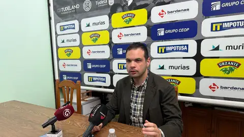 Ramón Lázaro, detenido por amaño de partidos: "Si me aseguras ganar te doy 30.000€, tú sabrás" Ramón Lázaro, detenido por amaño de partidos: "Si me aseguras ganar te doy 30.000€, tú sabrás"