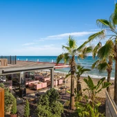 Temporada 2026: el ritmo lo marca Soleo Marbella Temporada 2026: el ritmo lo marca Soleo Marbella