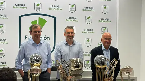 Ibon Navarro: "Tomo esta decisión por mi bien y por el del club" Ibon Navarro: "Tomo esta decisión por mi bien y por el del club"