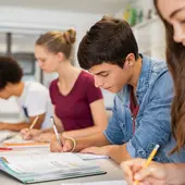 Estudiantes Estudiantes