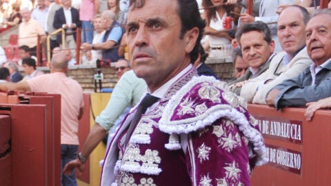 Rafael Reyes: 