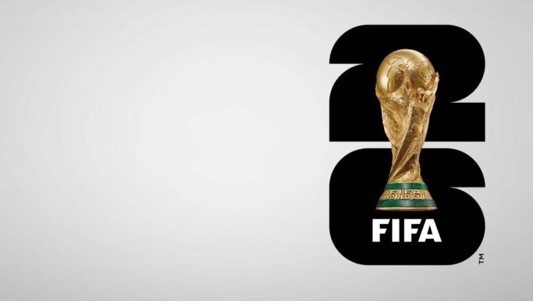 Especial Mundial HERO