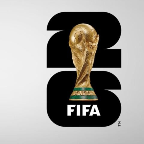 Especial Mundial HERO