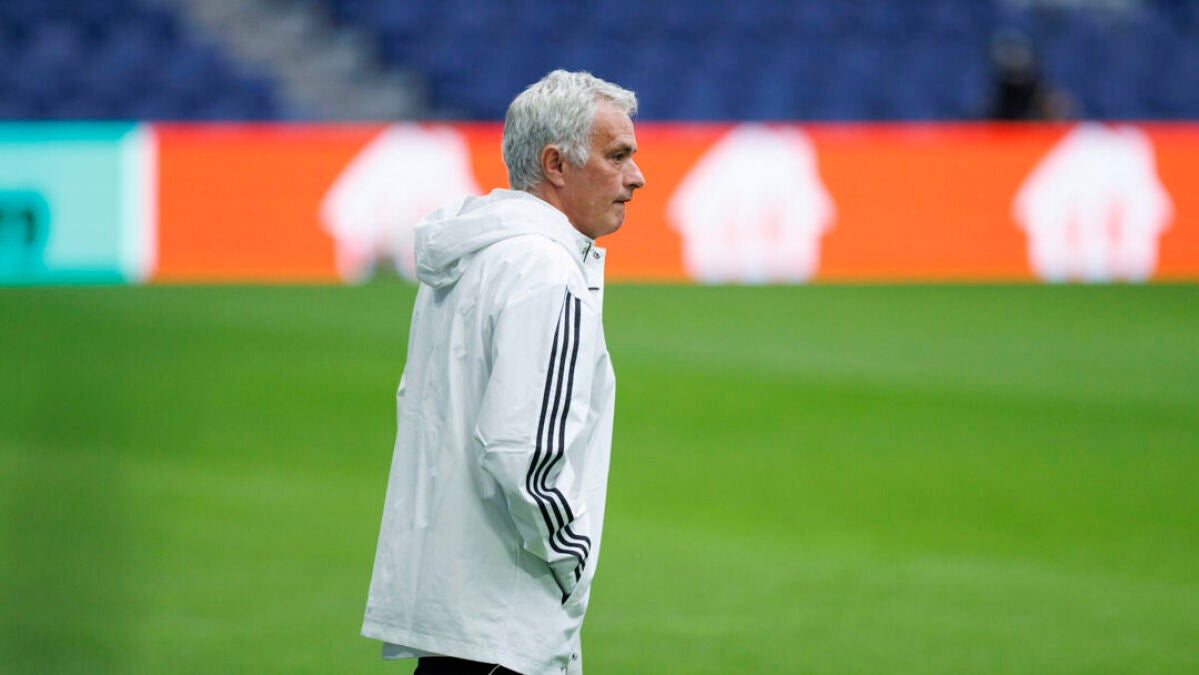 El Benfica confirma que el Real Madrid pagará 15 millones po