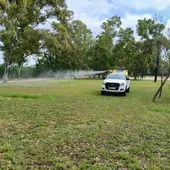 La Diputación de Castellón refuerza los tratamientos contra los mosquitos en las marjales del litoral tras las últimas lluvias La Diputación de Castellón refuerza los tratamientos contra los mosquitos en las marjales del litoral tras las últimas lluvias